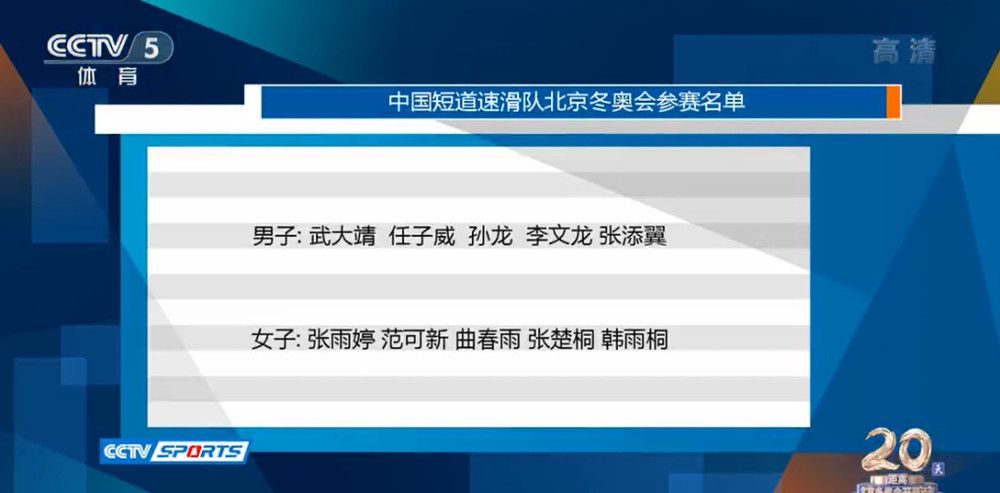 萨拉赫这次稳稳将球罚进，利物浦4-2纽卡【比赛焦点瞬间】第2分钟，阿诺德禁区外左脚远射，皮球变线后稍稍偏出第12分钟，努涅斯近距离打门被杜布拉夫卡神扑！